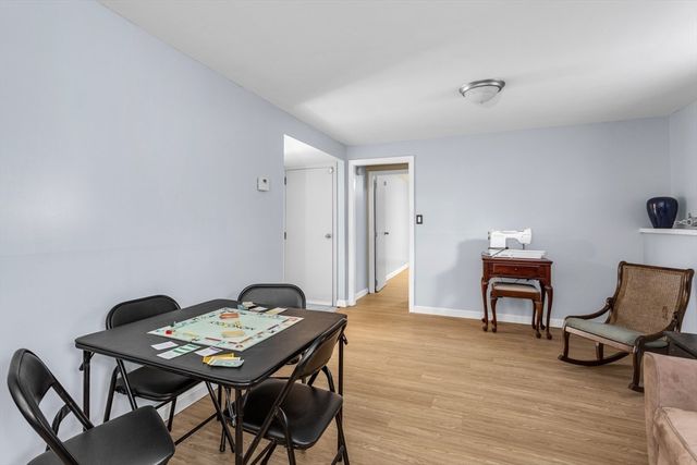 12 Harborwood Dr, Franklin, MA 02038