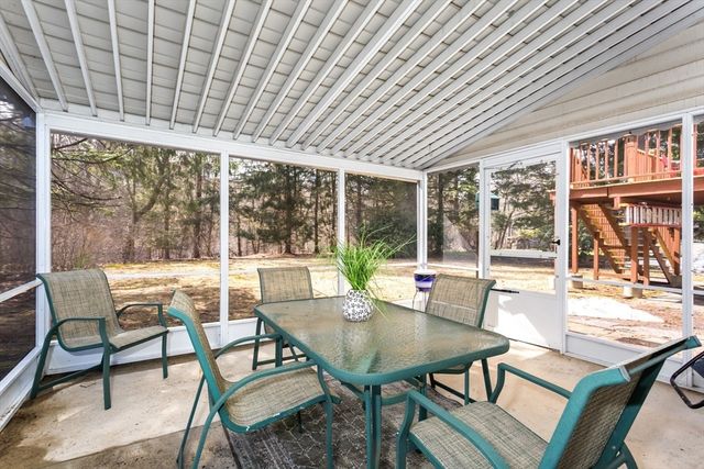 12 Harborwood Dr, Franklin, MA 02038