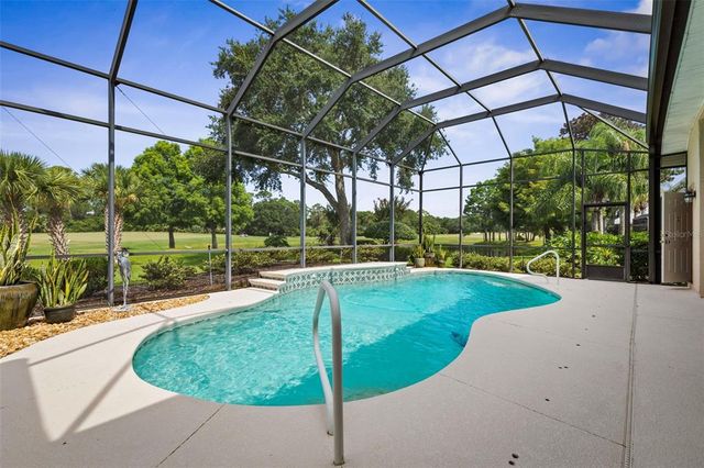 24 OSPREY CIRCLE, Palm Coast, FL 32137