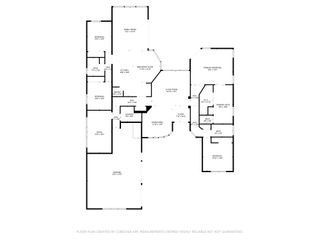 24 OSPREY CIRCLE, Palm Coast, FL 32137