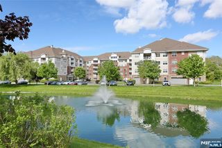 8406 Warrens Way, Wanaque, NJ 07465