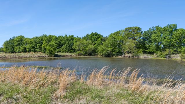 25297 E 310 Road, Chelsea, OK 74016