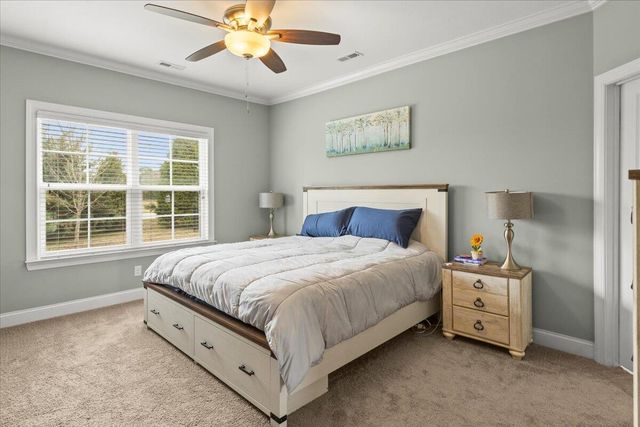 8535 Red Deer Lane, Ooltewah, TN 37363