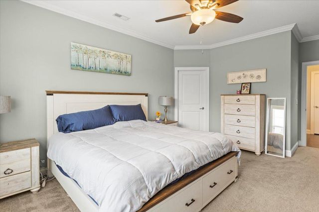 8535 Red Deer Lane, Ooltewah, TN 37363