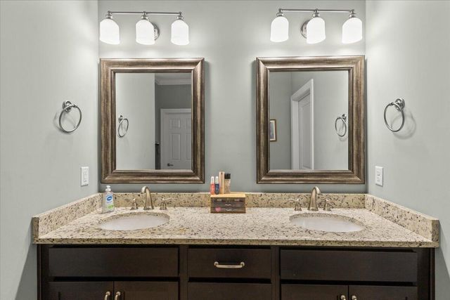 8535 Red Deer Lane, Ooltewah, TN 37363