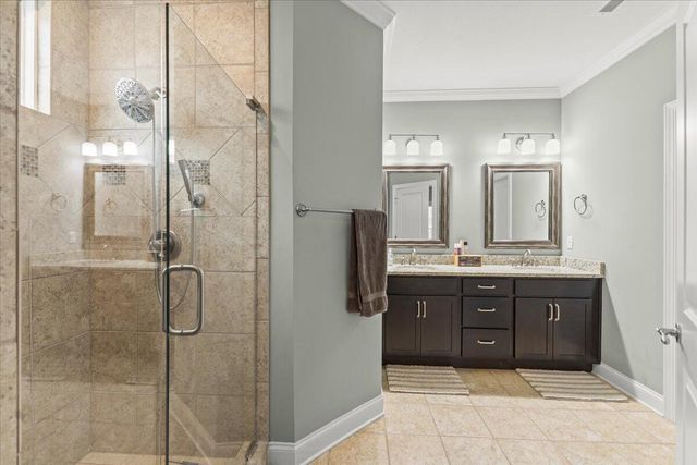 8535 Red Deer Lane, Ooltewah, TN 37363