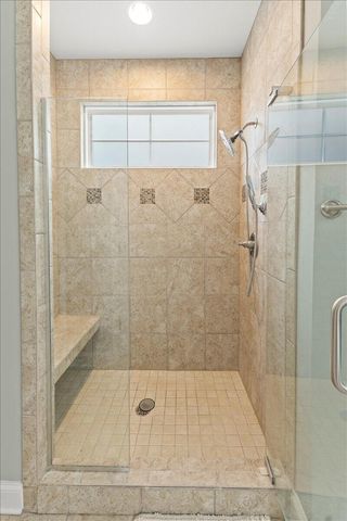 8535 Red Deer Lane, Ooltewah, TN 37363