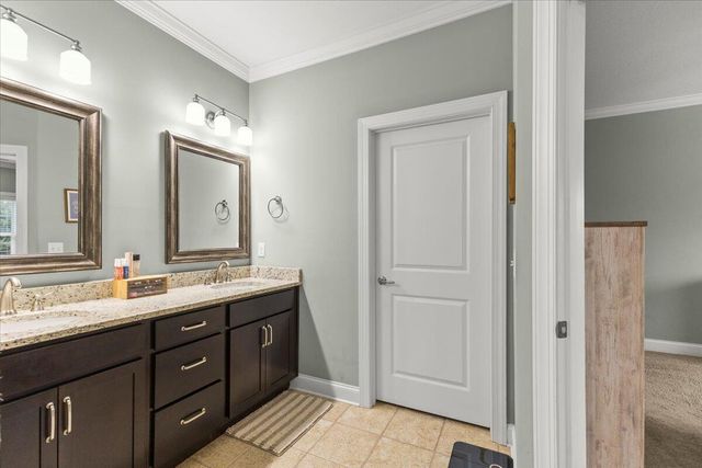 8535 Red Deer Lane, Ooltewah, TN 37363