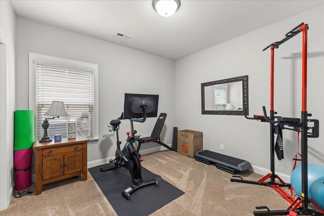 8535 Red Deer Lane, Ooltewah, TN 37363