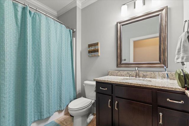 8535 Red Deer Lane, Ooltewah, TN 37363