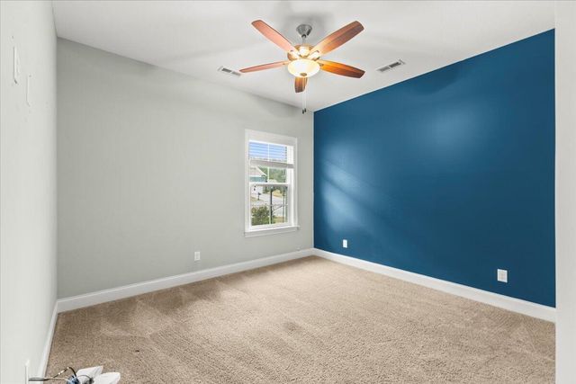 8535 Red Deer Lane, Ooltewah, TN 37363