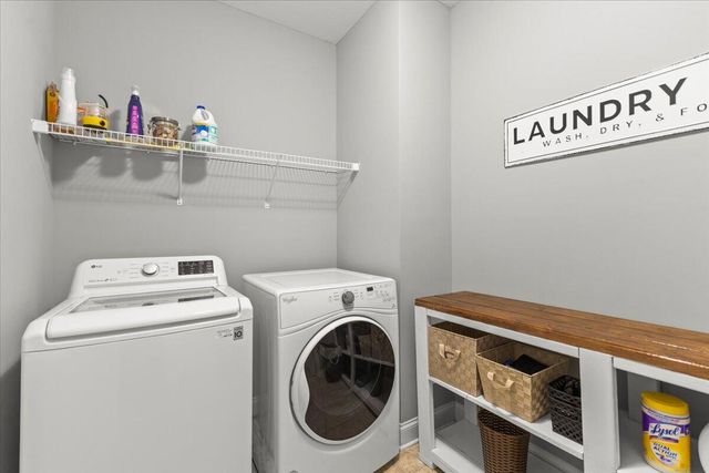 8535 Red Deer Lane, Ooltewah, TN 37363