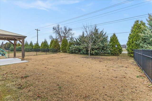 8535 Red Deer Lane, Ooltewah, TN 37363