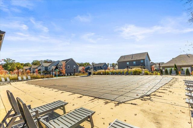 8535 Red Deer Lane, Ooltewah, TN 37363