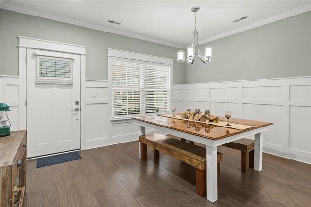 8535 Red Deer Lane, Ooltewah, TN 37363