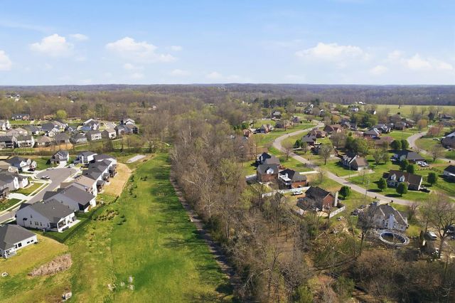507 Stinson Ct, White House, TN 37188