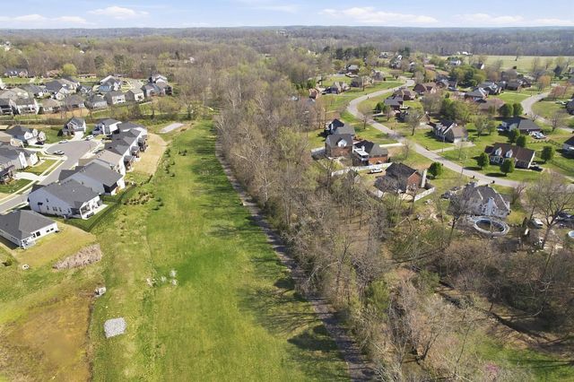 507 Stinson Ct, White House, TN 37188