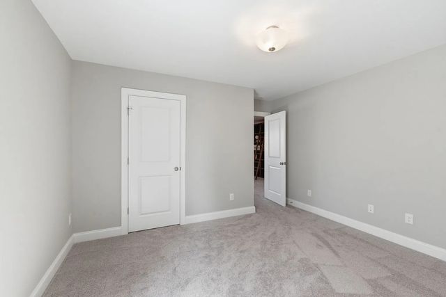 507 Stinson Ct, White House, TN 37188