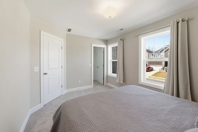507 Stinson Ct, White House, TN 37188