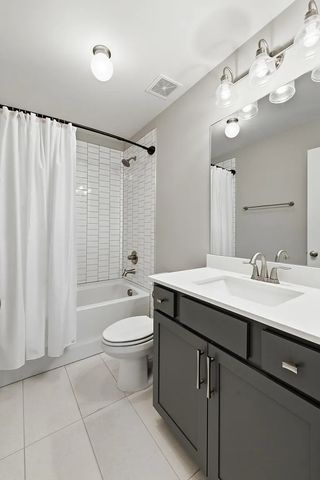 507 Stinson Ct, White House, TN 37188