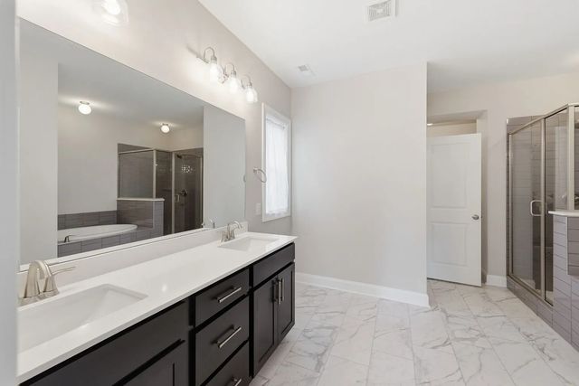 507 Stinson Ct, White House, TN 37188
