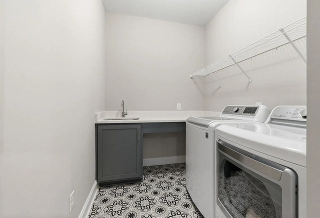 507 Stinson Ct, White House, TN 37188