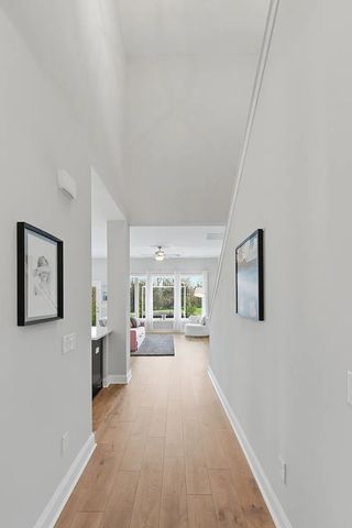 507 Stinson Ct, White House, TN 37188