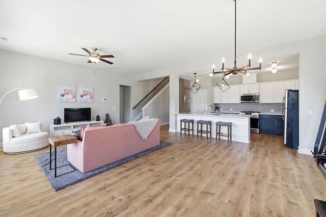 507 Stinson Ct, White House, TN 37188