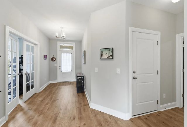 507 Stinson Ct, White House, TN 37188