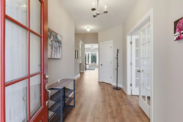 507 Stinson Ct, White House, TN 37188