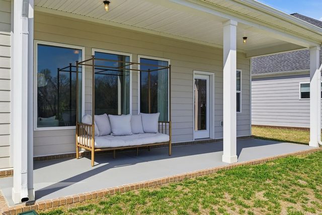 507 Stinson Ct, White House, TN 37188