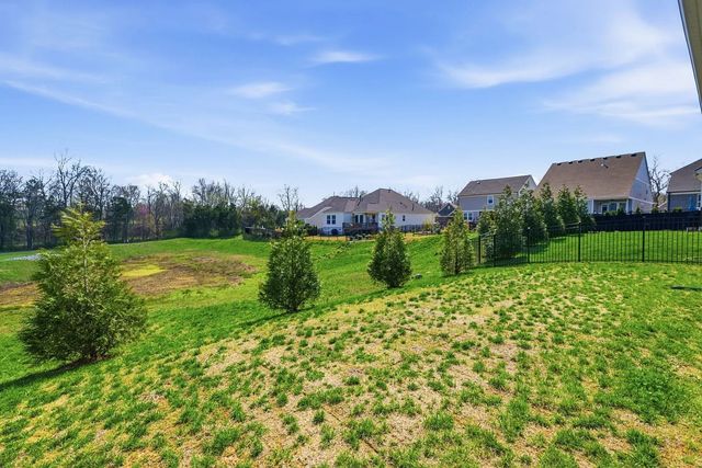 507 Stinson Ct, White House, TN 37188
