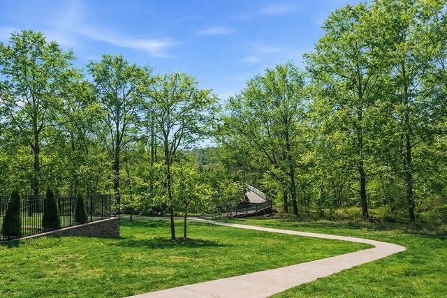 507 Stinson Ct, White House, TN 37188