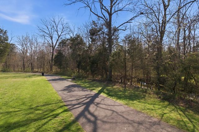 507 Stinson Ct, White House, TN 37188