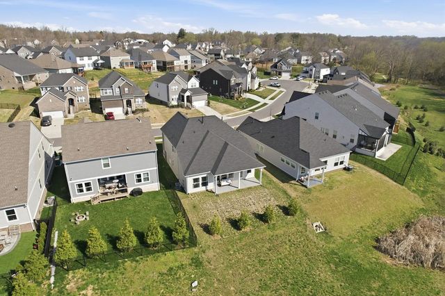 507 Stinson Ct, White House, TN 37188