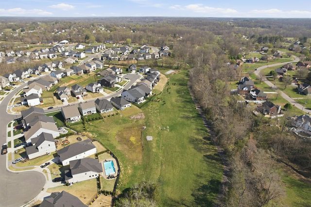 507 Stinson Ct, White House, TN 37188