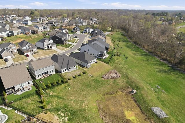 507 Stinson Ct, White House, TN 37188