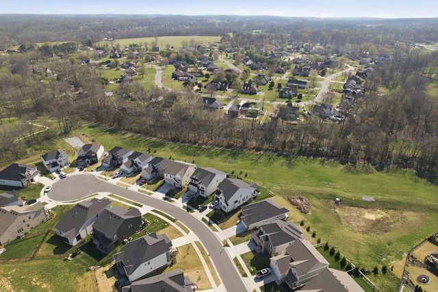 507 Stinson Ct, White House, TN 37188