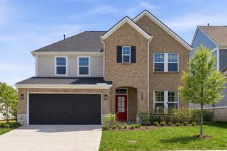 507 Stinson Ct, White House, TN 37188