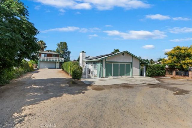 10372 Wells, Riverside, CA 92505