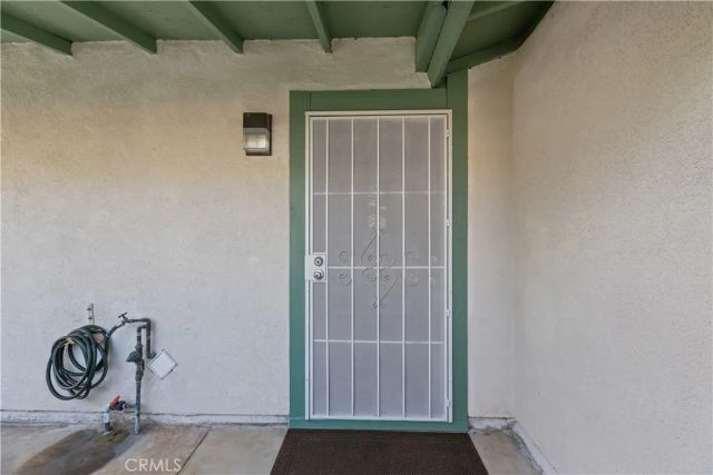 10372 Wells, Riverside, CA 92505