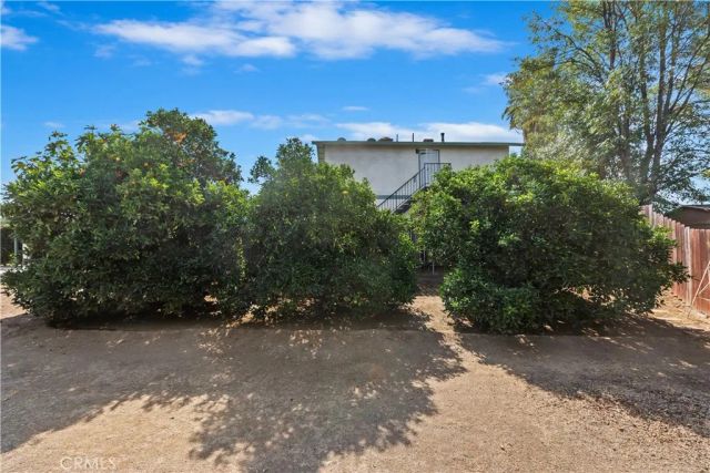 10372 Wells, Riverside, CA 92505