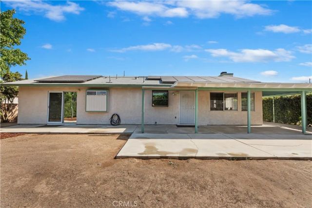 10372 Wells, Riverside, CA 92505