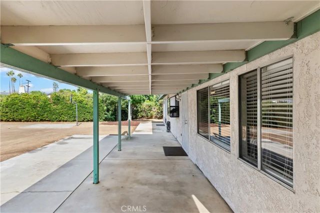 10372 Wells, Riverside, CA 92505