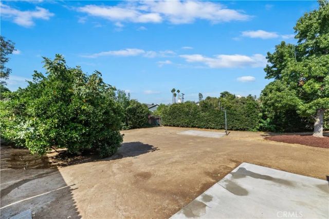 10372 Wells, Riverside, CA 92505