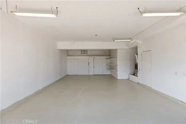 10372 Wells, Riverside, CA 92505