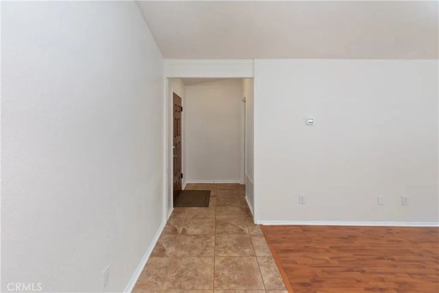 10372 Wells, Riverside, CA 92505