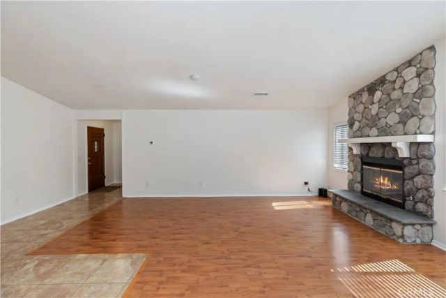 10372 Wells, Riverside, CA 92505