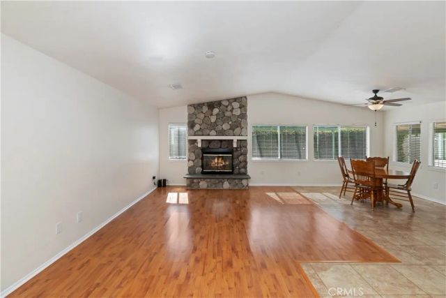 10372 Wells, Riverside, CA 92505