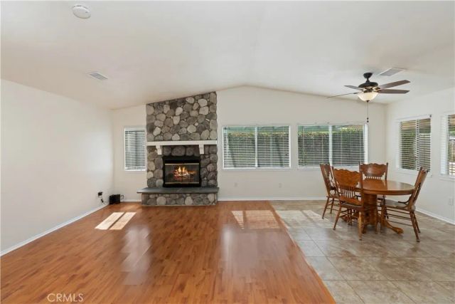 10372 Wells, Riverside, CA 92505